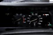 Иж 2126 «Ода» Тюмень  - изображение 36