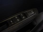 Renault Arkana I Краснодар  - изображение 39