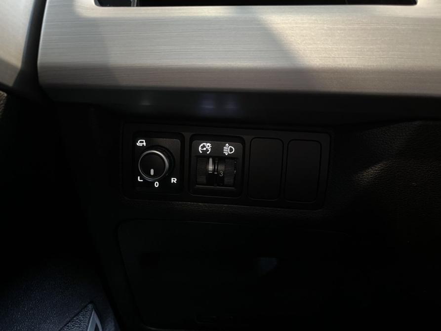Geely Atlas I Чебоксары  - изображение 32