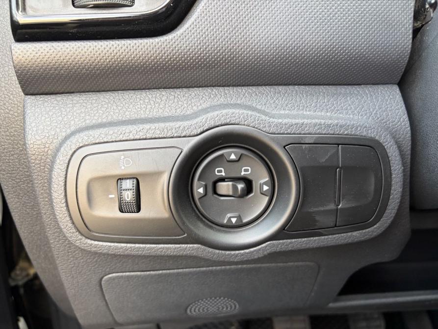 Chery Tiggo 3 I Самара  - изображение 21