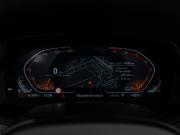 BMW X5 IV (G05/G18) Москва  - изображение 46