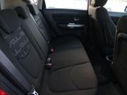 Kia Soul I Рестайлинг Иваново  - изображение 29