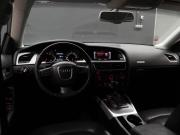 Audi A5 I (8T) Москва  - изображение 27