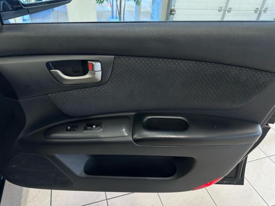 Kia Magentis II Волгоград  - изображение 16