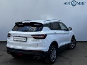 Geely Coolray I Москва  - изображение 18