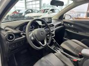 Changan Alsvin Ростов-на-Дону  - изображение 21