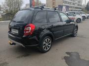 Lada (ВАЗ) Granta I Рестайлинг Великие Луки  - изображение 22