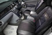 Mitsubishi Airtrek I Сургут  - изображение 27
