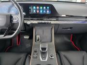 Omoda C5 I Рестайлинг Липецк  - изображение 20