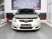 Toyota Auris I Кемерово  - изображение 5