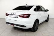 Lada (ВАЗ) Vesta I Рестайлинг (NG) Саратов  - изображение 28