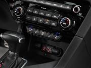 Kia Sportage IV Москва  - изображение 28
