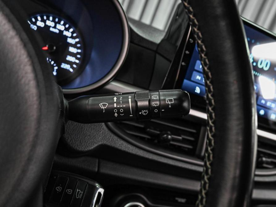 Kia Picanto III Ставрополь  - изображение 17