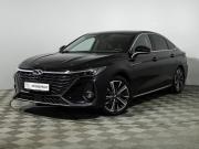 Chery Arrizo 8 Санкт-Петербург  - изображение 20