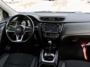Nissan Qashqai II Рестайлинг Казань  - изображение 21