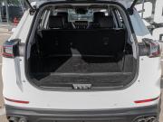 Chery Tiggo 8 Pro Max I Краснодар  - изображение 52