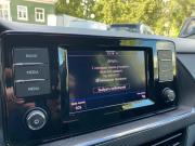 Volkswagen Polo VI Екатеринбург  - изображение 47