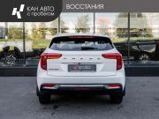 Haval Jolion I Казань  - изображение 30