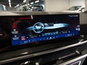 BMW X5 IV (G05/G18) Рестайлинг Москва  - изображение 68
