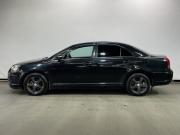 Toyota Avensis II Ярославль  - изображение 26