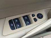 BMW 5 серии VII (G30/G31/G38) Екатеринбург  - изображение 45