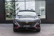 Changan UNI-T I Ульяновск  - изображение 28