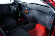 Kia Rio II Химки  - изображение 27