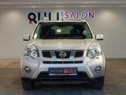 Nissan X-Trail II Рестайлинг Иваново  - изображение 34