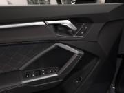 Audi Q3 II (F3) Москва  - изображение 38