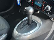 Nissan Juke I Воронеж  - изображение 44
