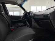Chevrolet Niva I Рестайлинг Волгоград  - изображение 54