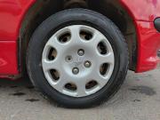 Peugeot 206 Ижевск  - изображение 44