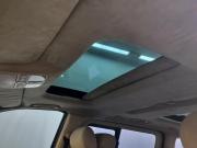 Hyundai Grand Starex I Санкт-Петербург  - изображение 40