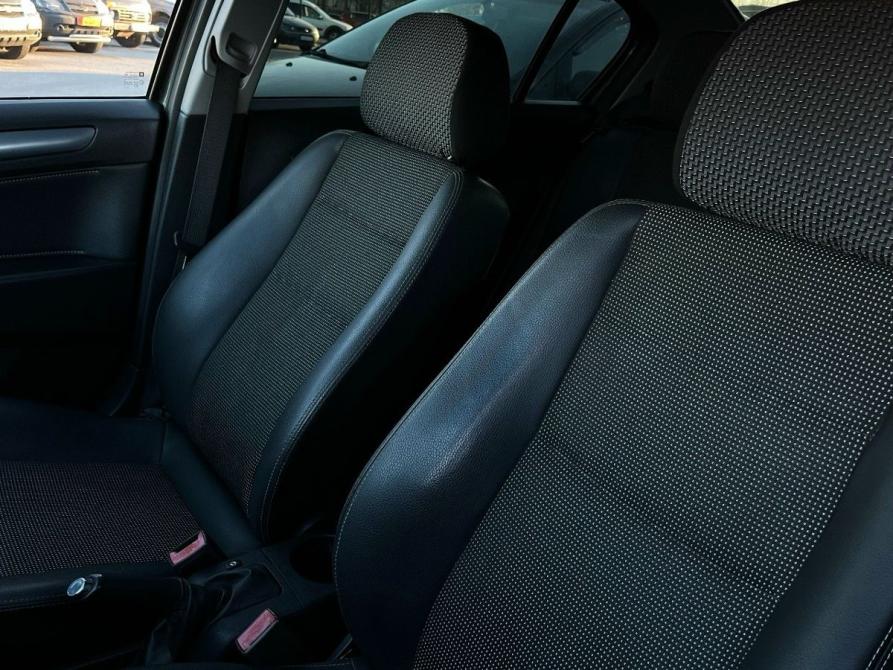 Opel Astra H Рестайлинг Ижевск  - изображение 18
