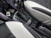 Kia Rio III Нижний Новгород  - изображение 36