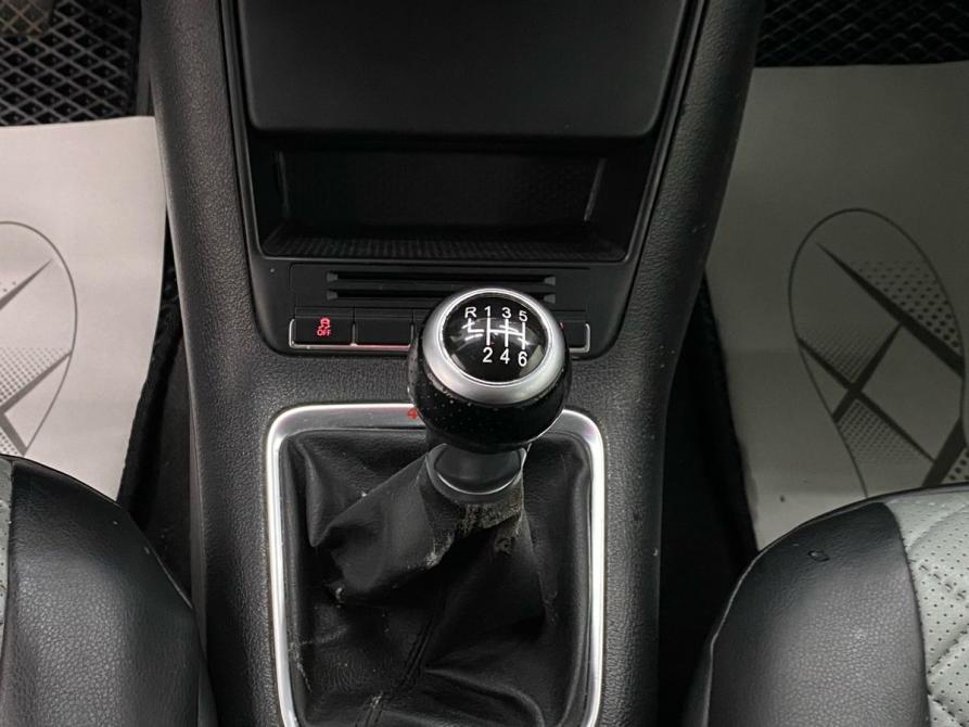 Volkswagen Tiguan I Энгельс  - изображение 29
