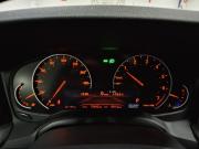 BMW 3 серии VII (G2x) Казань  - изображение 44