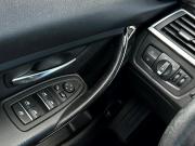 BMW 3 серии VI (F3x) Рестайлинг Санкт-Петербург  - изображение 39
