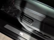 Volkswagen Teramont II (China Market) Екатеринбург  - изображение 37