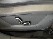 Changan CS55 Plus I Москва  - изображение 35