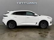 Changan UNI-K Краснодар  - изображение 26