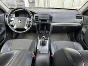 Chevrolet Epica V250 Рестайлинг Воронеж  - изображение 21