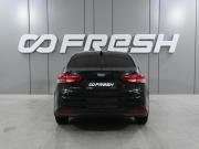 Kia Cerato III Рестайлинг (Classic) Ростов-на-Дону  - изображение 22