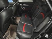 Changan CS55 Тула  - изображение 30