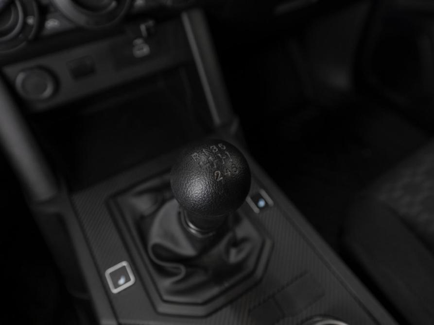 Mitsubishi L200 VI Москва  - изображение 17