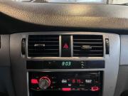 Chevrolet Lacetti I Чебоксары  - изображение 46