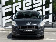 Peugeot 3008 I Волгоград  - изображение 17