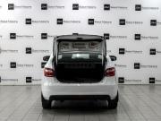 Lada (ВАЗ) Vesta I Ростов-на-Дону  - изображение 24