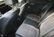 Kia Seltos I Сыктывкар  - изображение 39
