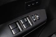 Toyota RAV4 IV (XA40) Рестайлинг Сургут  - изображение 30